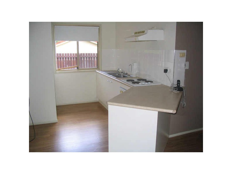 13 Lindau Street, Edens Landing QLD 4207