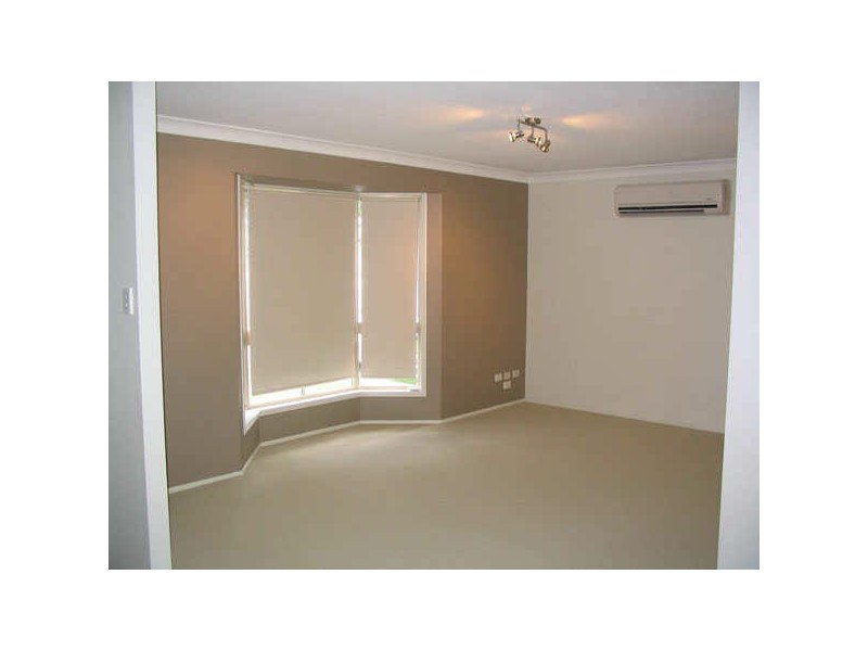 13 Lindau Street, Edens Landing QLD 4207