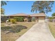 118 Castile Crescent, Edens Landing QLD 4207