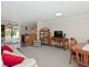 118 Castile Crescent, Edens Landing QLD 4207