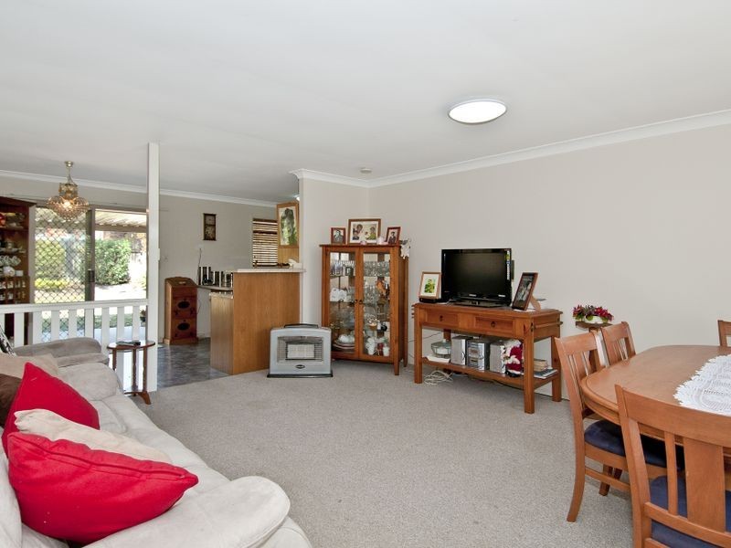 118 Castile Crescent, Edens Landing QLD 4207