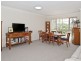118 Castile Crescent, Edens Landing QLD 4207