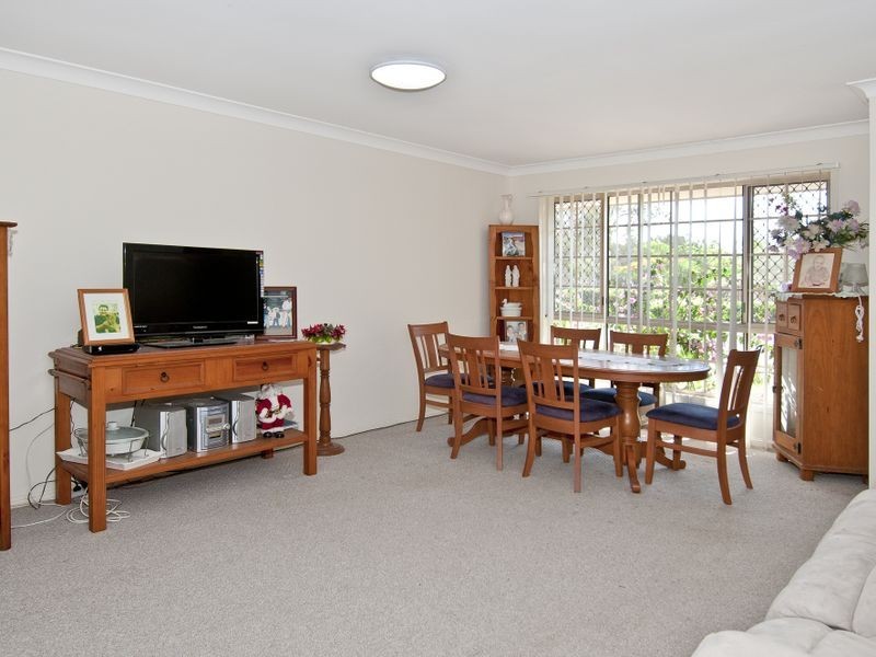 118 Castile Crescent, Edens Landing QLD 4207