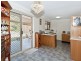118 Castile Crescent, Edens Landing QLD 4207