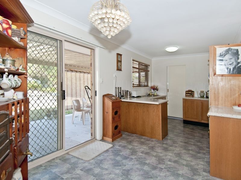 118 Castile Crescent, Edens Landing QLD 4207