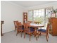 118 Castile Crescent, Edens Landing QLD 4207