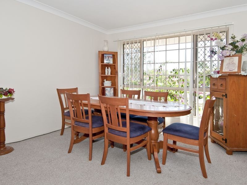 118 Castile Crescent, Edens Landing QLD 4207