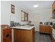 118 Castile Crescent, Edens Landing QLD 4207