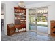118 Castile Crescent, Edens Landing QLD 4207