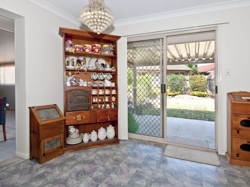 118 Castile Crescent, Edens Landing QLD 4207