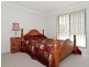 118 Castile Crescent, Edens Landing QLD 4207