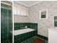 118 Castile Crescent, Edens Landing QLD 4207