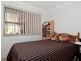 118 Castile Crescent, Edens Landing QLD 4207