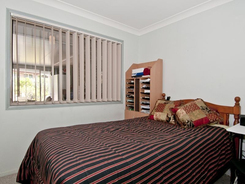 118 Castile Crescent, Edens Landing QLD 4207