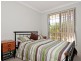 118 Castile Crescent, Edens Landing QLD 4207