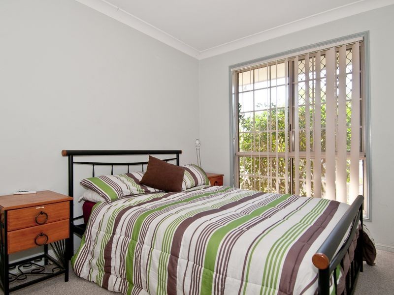 118 Castile Crescent, Edens Landing QLD 4207
