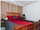 118 Castile Crescent, Edens Landing QLD 4207
