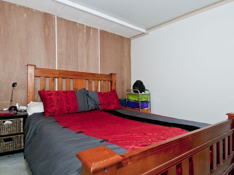 118 Castile Crescent, Edens Landing QLD 4207