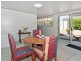 118 Castile Crescent, Edens Landing QLD 4207