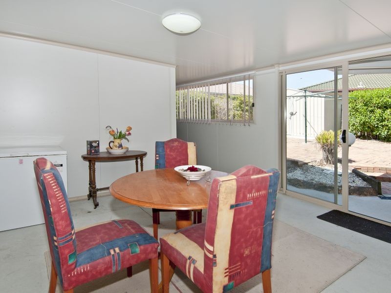 118 Castile Crescent, Edens Landing QLD 4207