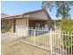 118 Castile Crescent, Edens Landing QLD 4207