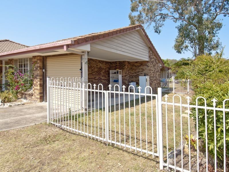 118 Castile Crescent, Edens Landing QLD 4207