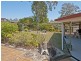 118 Castile Crescent, Edens Landing QLD 4207