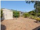 118 Castile Crescent, Edens Landing QLD 4207