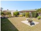 118 Castile Crescent, Edens Landing QLD 4207