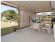 118 Castile Crescent, Edens Landing QLD 4207