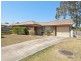 118 Castile Crescent, Edens Landing QLD 4207