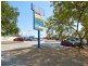 118 Castile Crescent, Edens Landing QLD 4207