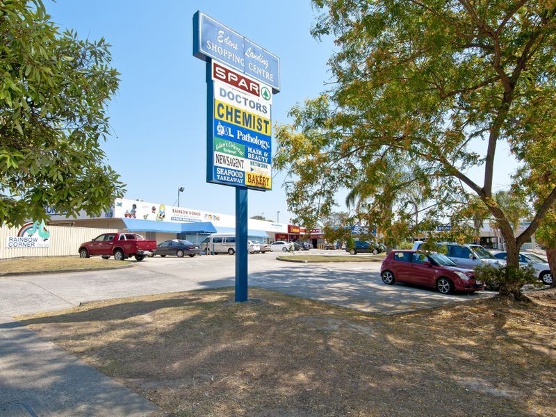 118 Castile Crescent, Edens Landing QLD 4207