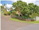 120 Lehmans Road, Beenleigh QLD 4207