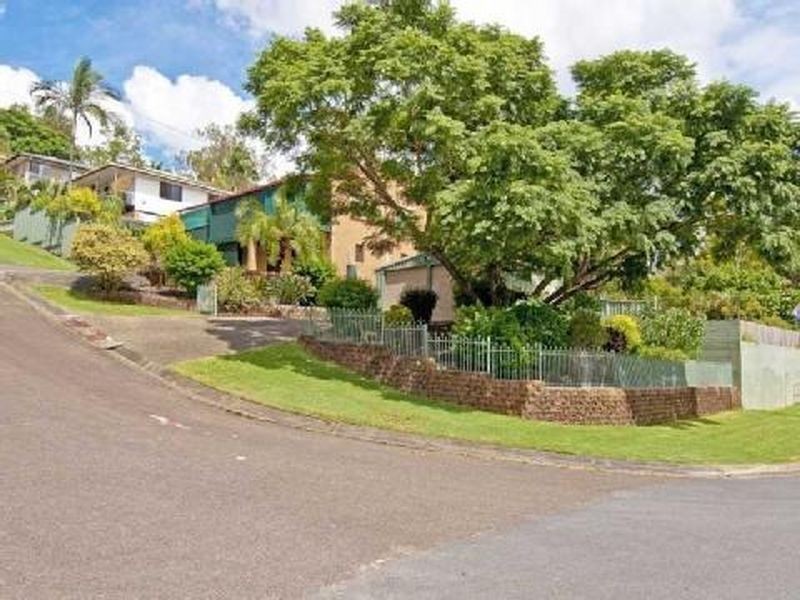 120 Lehmans Road, Beenleigh QLD 4207