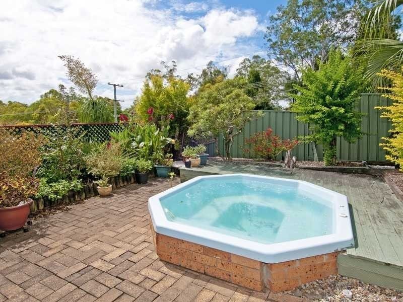 120 Lehmans Road, Beenleigh QLD 4207