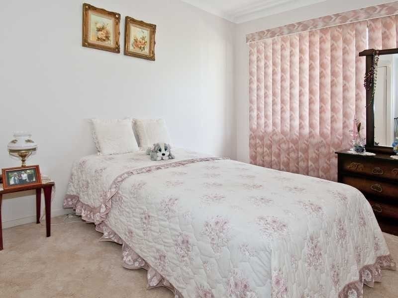 120 Lehmans Road, Beenleigh QLD 4207