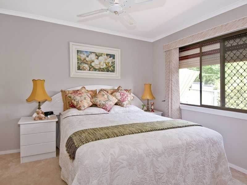 120 Lehmans Road, Beenleigh QLD 4207