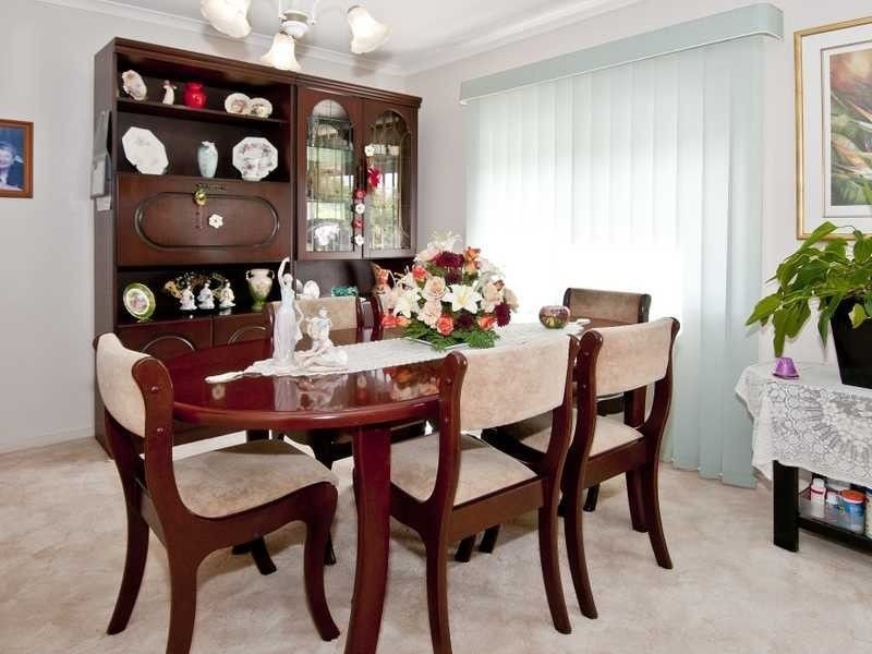 120 Lehmans Road, Beenleigh QLD 4207