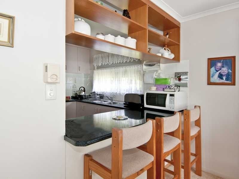 120 Lehmans Road, Beenleigh QLD 4207