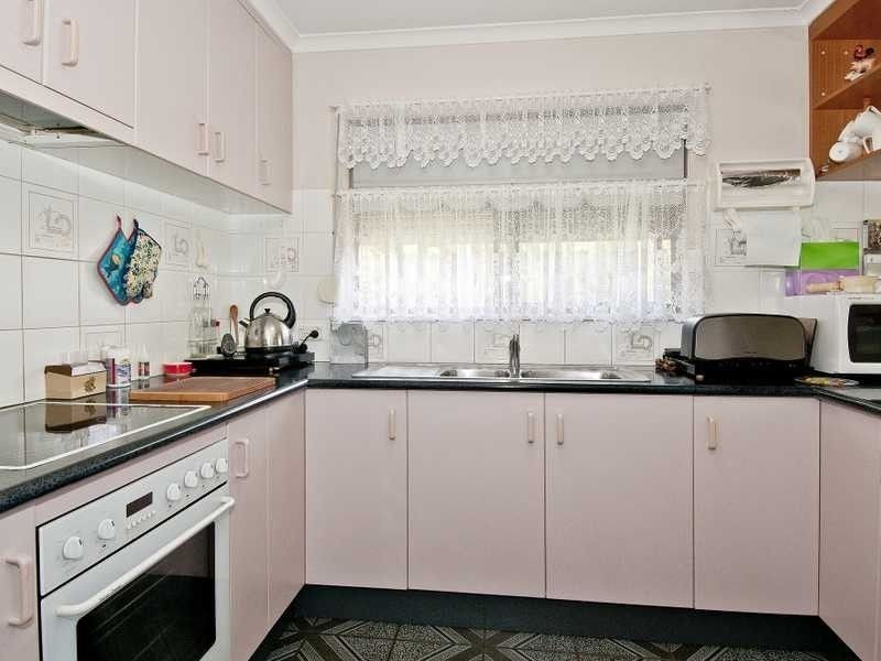 120 Lehmans Road, Beenleigh QLD 4207