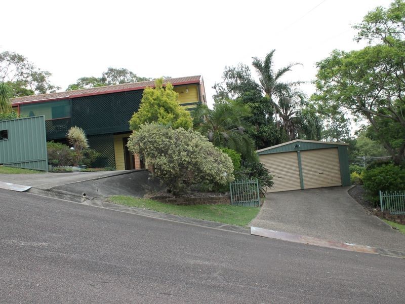 120 Lehmans Road, Beenleigh QLD 4207