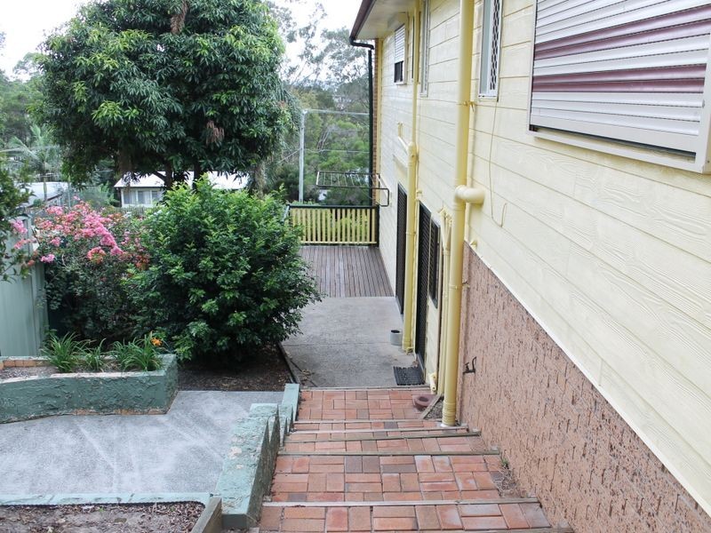 120 Lehmans Road, Beenleigh QLD 4207