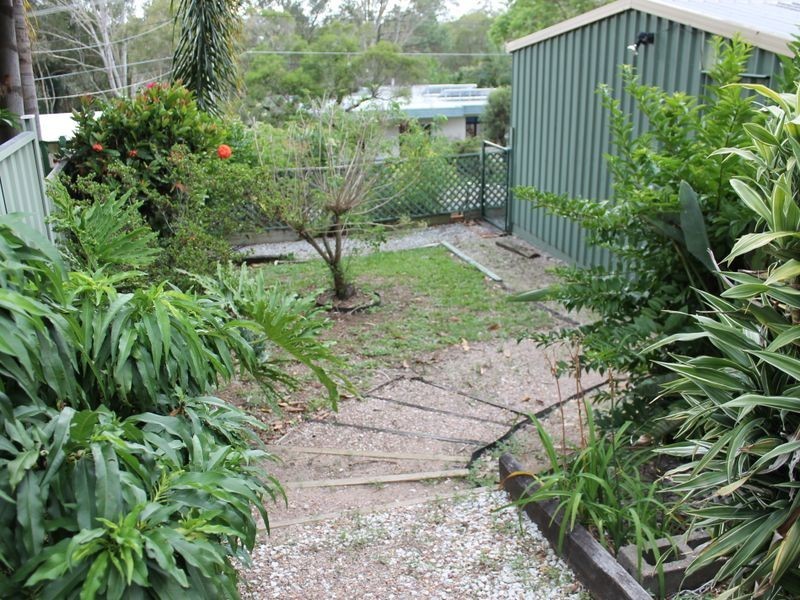 120 Lehmans Road, Beenleigh QLD 4207