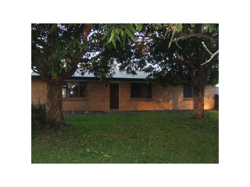 110 Alberton Road, Alberton QLD 4207