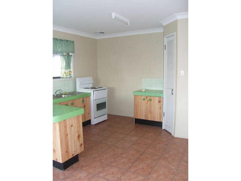 110 Alberton Road, Alberton QLD 4207