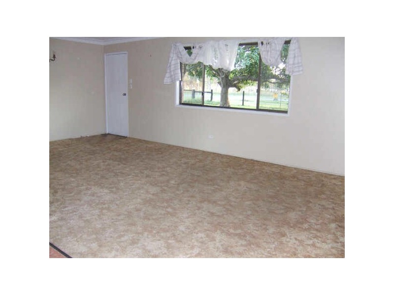 110 Alberton Road, Alberton QLD 4207