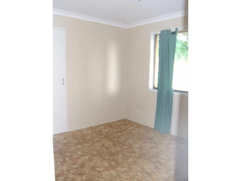 110 Alberton Road, Alberton QLD 4207