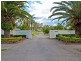 8 Cocas Court PALM LAKES RESORT, Bethania QLD 4205