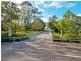 8 Cocas Court PALM LAKES RESORT, Bethania QLD 4205